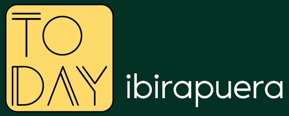 Logotipo
